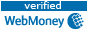 WebMoney