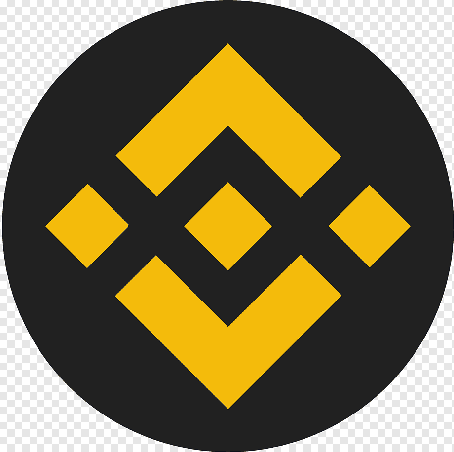 Binance Pay