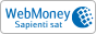 WebMoney